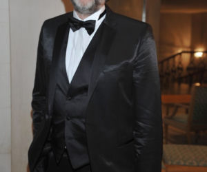 Waldemar Dziki