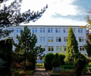 Licea z najlepszą zdawalnością matur 2026