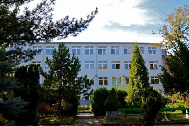 Licea z najlepszą zdawalnością matur 2026