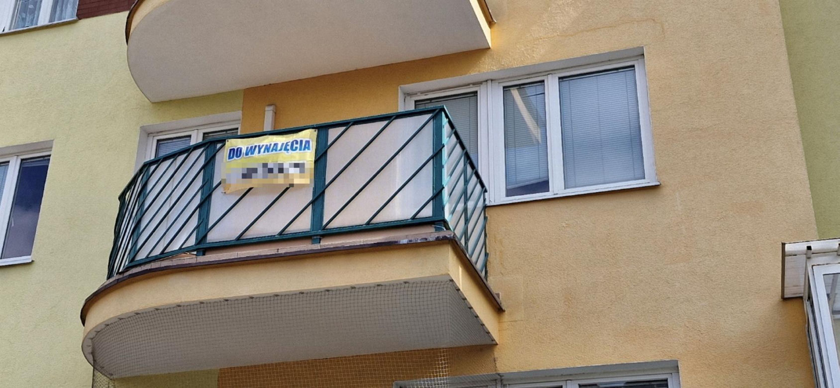 Horror w spokojnym kurorcie. Czy Karolina J. zamordowała swojego partnera?