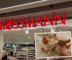 Rossmann kusi wielką obniżką na pieluchomajtki. Sprawdzamy, co jeszcze upolują rodzice w obecnej promocji
