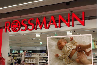 Rossmann kusi wielką obniżką na pieluchomajtki. Sprawdzamy, co jeszcze upolują rodzice w obecnej promocji