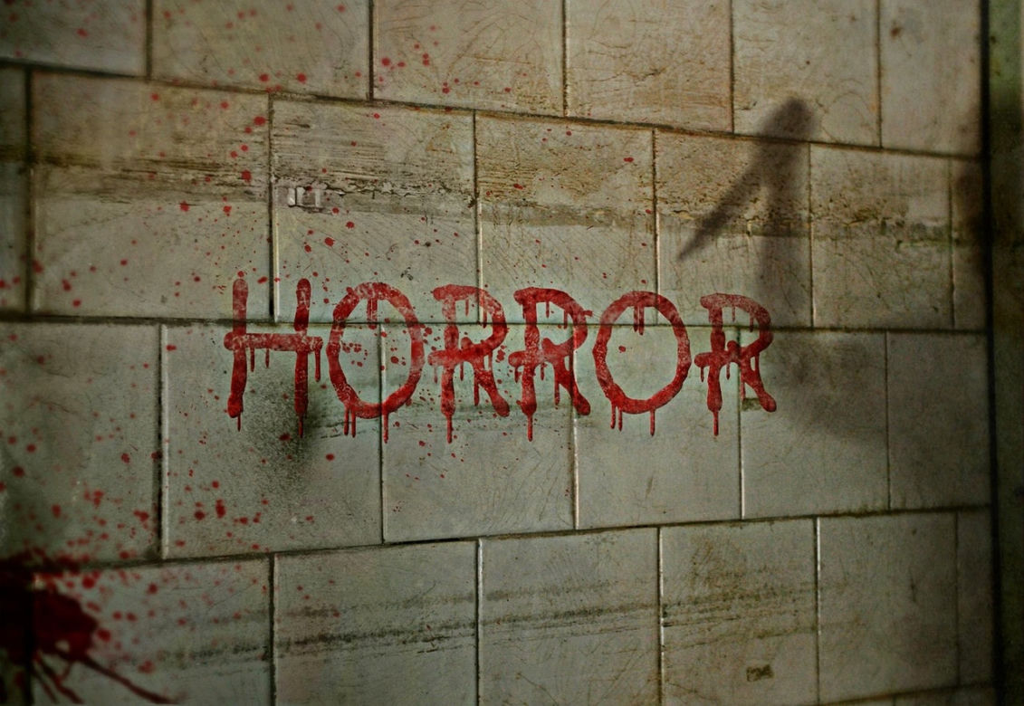 Hannibal Lecter