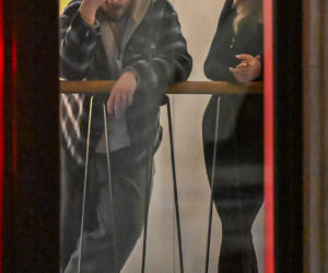 Taniec z gwiazdami impreza