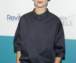 Agnieszka Żulewska