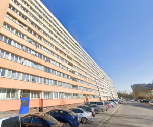 PRL we Wrocławiu wciąż żyje! Te miejsca przeniosą cię w czasie