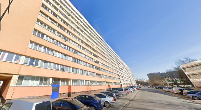 PRL we Wrocławiu wciąż żyje! Te miejsca przeniosą cię w czasie