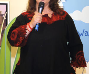 Anna Dymna kiedyś i dziś. Tak na przestrzeni lat zmieniała się niezapomniana Ania Pawlakówna