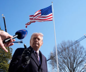 USA i Izrael uderzyły w Iran. Coraz więcej ofiar i tragicznych historii