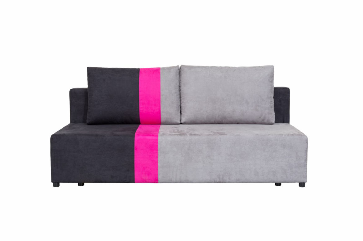 Sofa Split Agata Meble