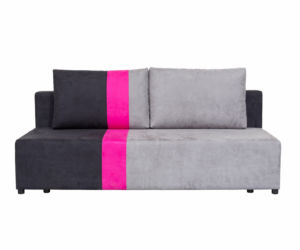 Sofa Split Agata Meble