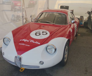 Hungaroring Classic 2019