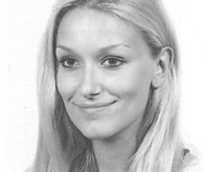 Magdalena Kralka z Krakowa