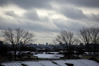 Co za dzień w Radomsku! Mamy prognozę na 05.12.2025 – przygotujcie się!