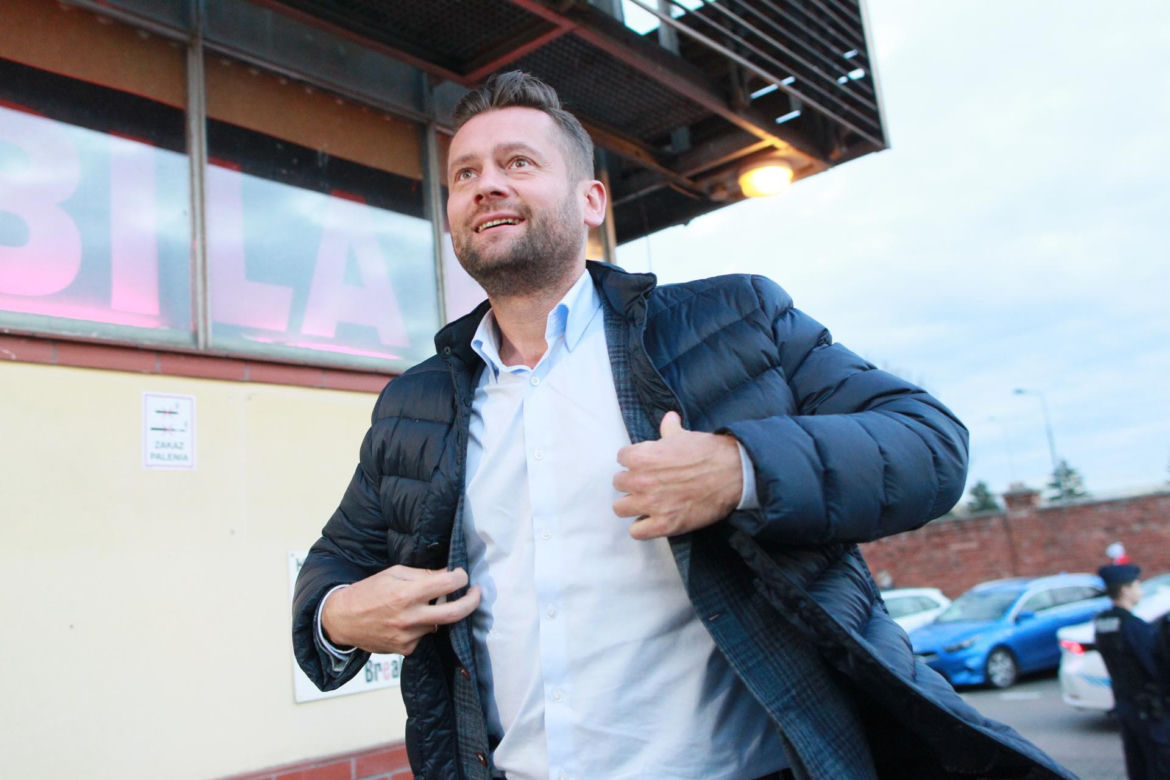 Kamil Bortniczuk