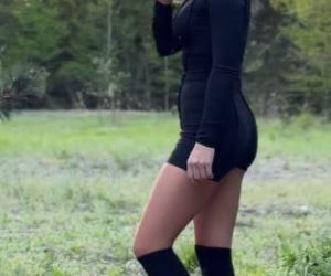 Edyta Herbuś