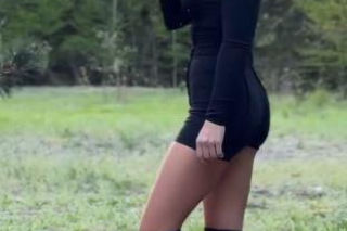 Edyta Herbuś