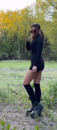 Edyta Herbuś