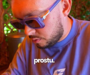 Nowa afera wokół Książula. Ludzie myślą, że to przez niego, ale w tej restauracji zawsze tak było