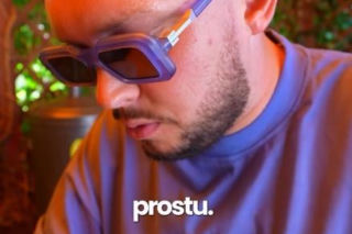 Nowa afera wokół Książula. Ludzie myślą, że to przez niego, ale w tej restauracji zawsze tak było