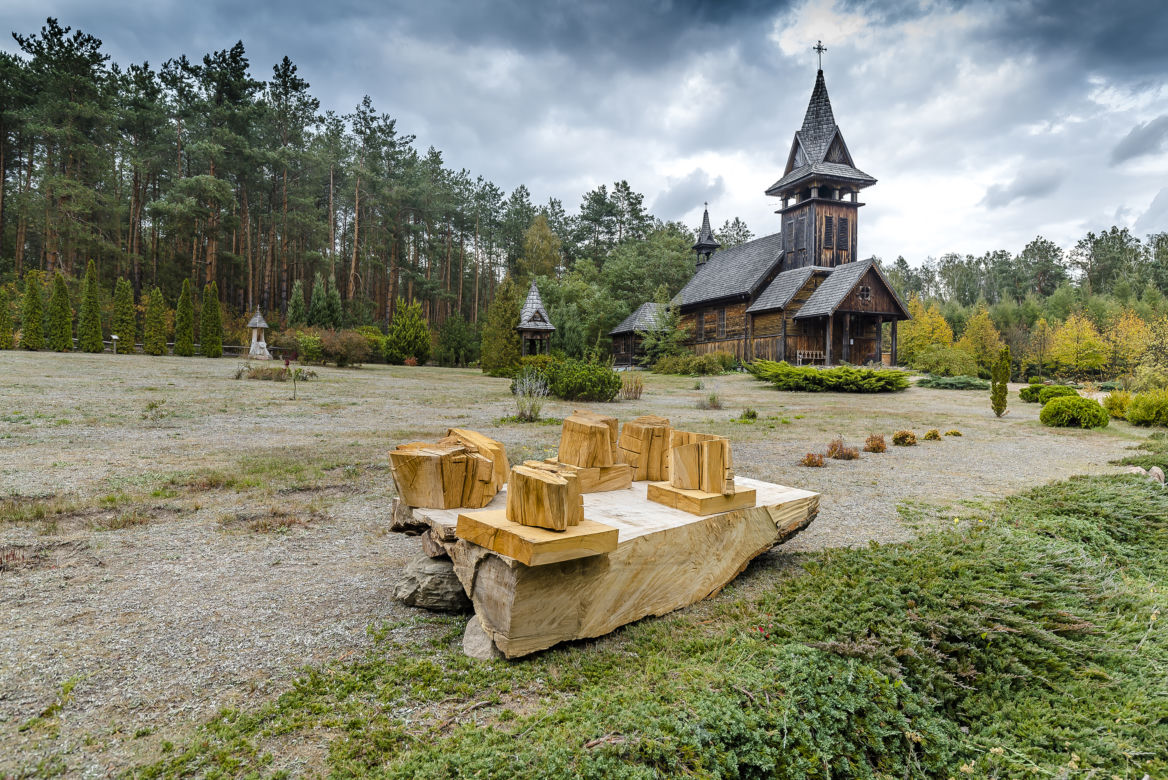 Podlasie