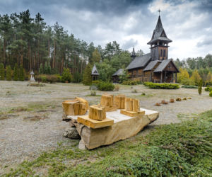 Podlasie
