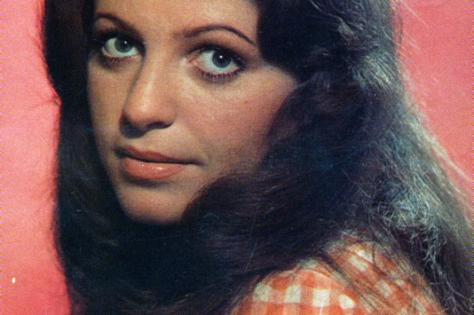 ANNA JANTAR
