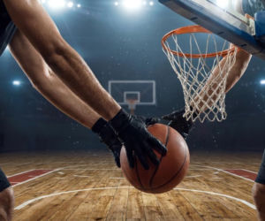 Mistrzostwo ligi NBA dla New York Knicks. Jak zakończyła się finałowa seria