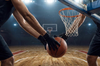 Mistrzostwo ligi NBA dla New York Knicks. Jak zakończyła się finałowa seria