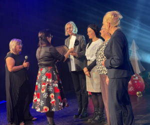 Gala Wolontariatu 2025