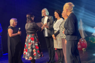 Gala Wolontariatu 2025