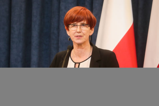 RAFALSKA NIE DA 10 TYS.