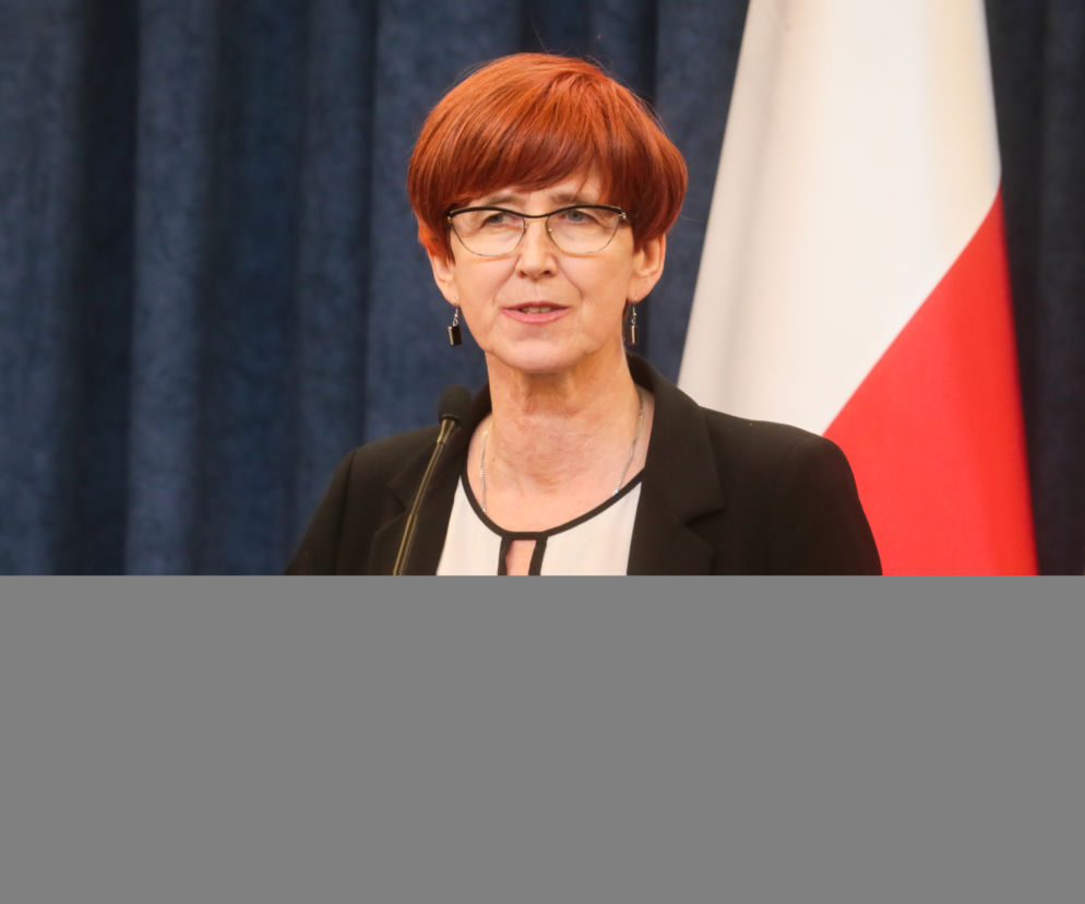 RAFALSKA NIE DA 10 TYS.