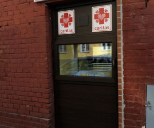 Okno życia