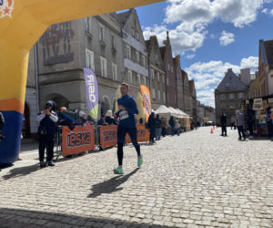 Lotto 23. Bieg Jakubowy cz.2