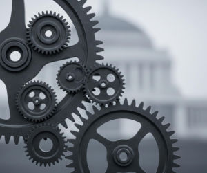 Wybory na Węgrzech a plany UE. Co Bruksela szykuje, jeśli Orban znów wygra?