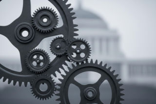 Wybory na Węgrzech a plany UE. Co Bruksela szykuje, jeśli Orban znów wygra?