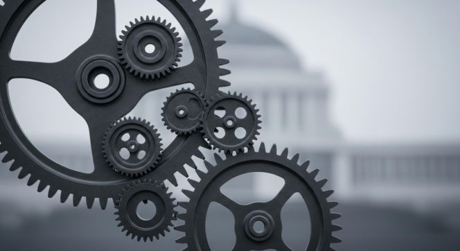 Wybory na Węgrzech a plany UE. Co Bruksela szykuje, jeśli Orban znów wygra?