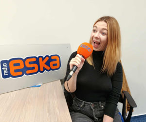 IBO 2026. Beata Raczkowska mówi o Biznesławie