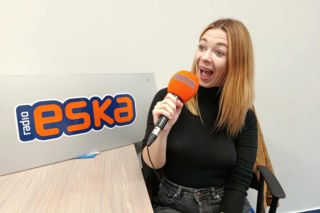 IBO 2026. Beata Raczkowska mówi o Biznesławie