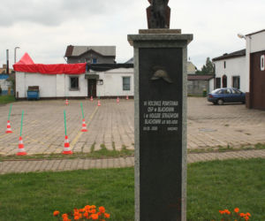 To jedno z najpiękniejszych miast na Śląsku. Kiedyś było wsią, w której stało zaledwie 16 domów