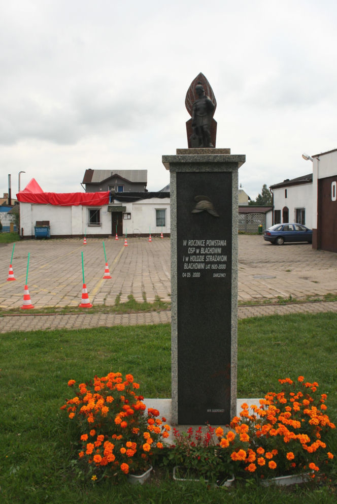 To jedno z najpiękniejszych miast na Śląsku. Kiedyś było wsią, w której stało zaledwie 16 domów