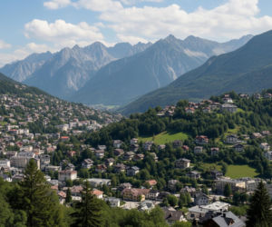 Szczyrk najwyżej położone.jpg