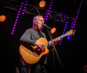 materiały organizatora