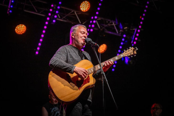 materiały organizatora