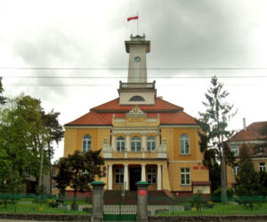 Wiemy, gdzie stanęły nadajniki sieci 5G na Mazowszu