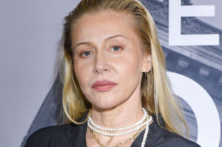 Katarzyna Warnke nie utrzymuje się z aktorstwa. Aktorka ujawnia, z czego naprawdę żyje