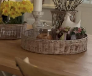 Małgorzata Rozenek-Majdan