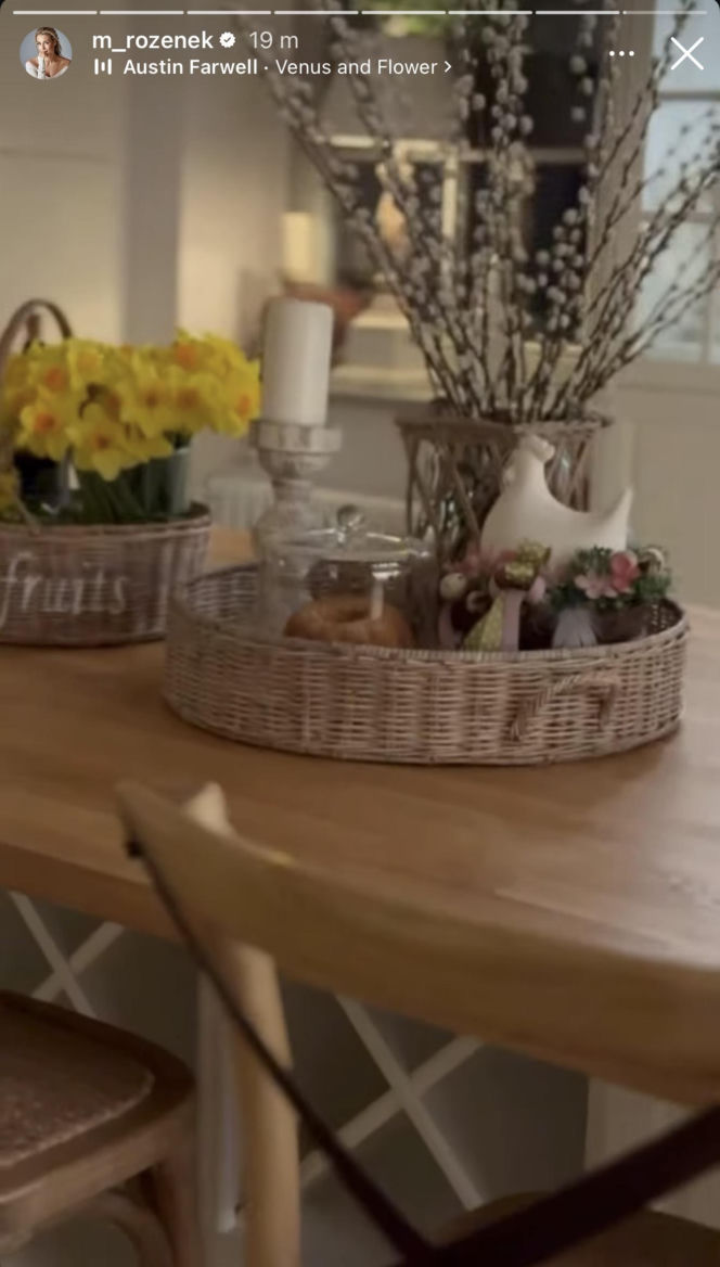 Małgorzata Rozenek-Majdan