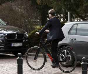 Michał Kołodziejczak